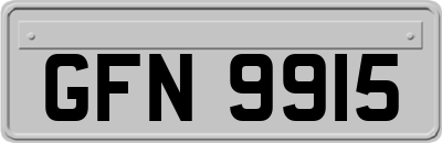 GFN9915