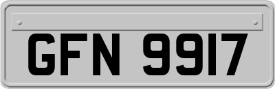GFN9917