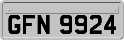 GFN9924