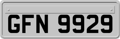 GFN9929