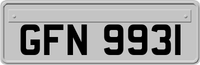 GFN9931