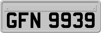 GFN9939