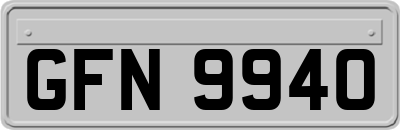 GFN9940
