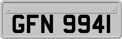GFN9941