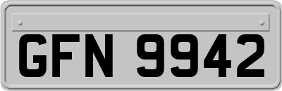 GFN9942