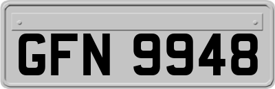 GFN9948