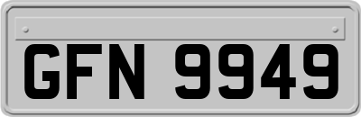 GFN9949