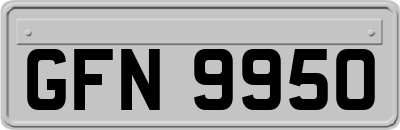 GFN9950