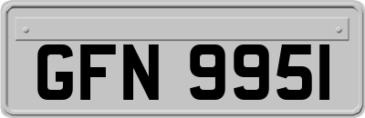 GFN9951