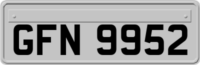GFN9952