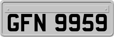 GFN9959