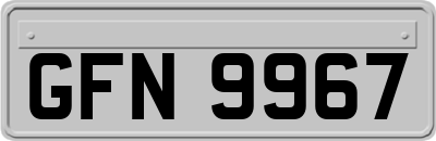 GFN9967