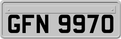 GFN9970