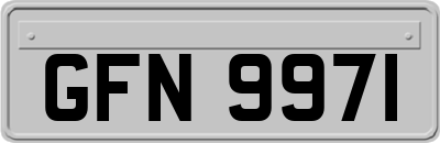GFN9971