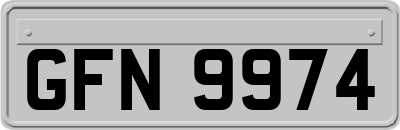 GFN9974