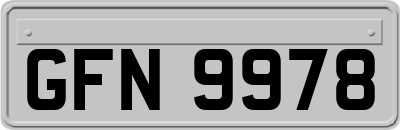 GFN9978