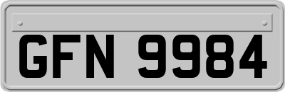 GFN9984
