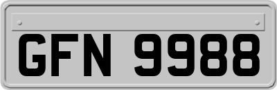 GFN9988