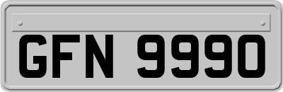 GFN9990