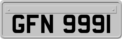 GFN9991
