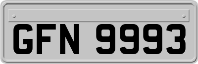 GFN9993