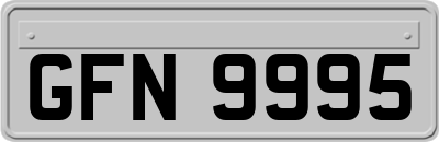 GFN9995