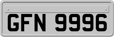 GFN9996