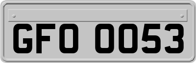 GFO0053