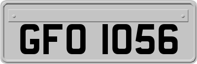 GFO1056