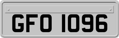 GFO1096