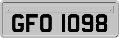 GFO1098