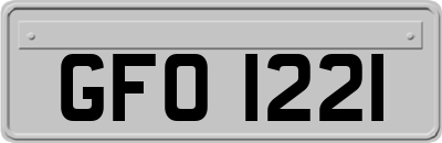 GFO1221