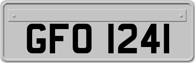 GFO1241