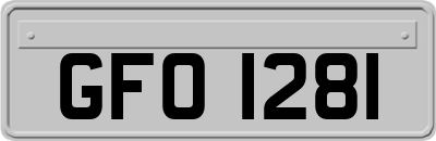 GFO1281