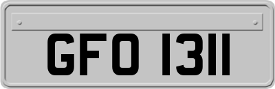 GFO1311