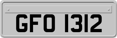 GFO1312