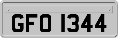 GFO1344