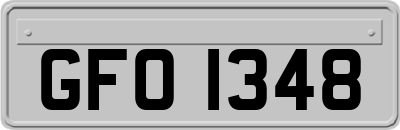 GFO1348