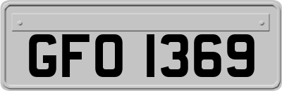 GFO1369