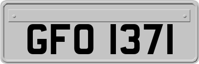 GFO1371