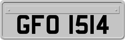GFO1514
