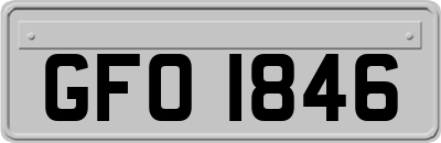 GFO1846