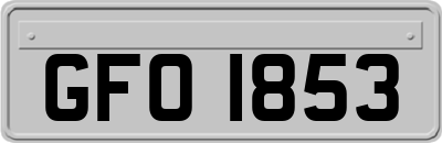 GFO1853