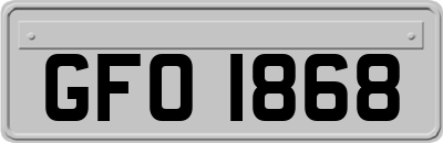 GFO1868