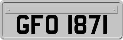 GFO1871