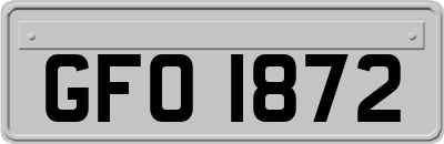 GFO1872