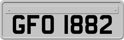 GFO1882