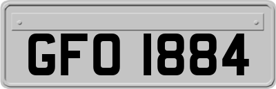 GFO1884