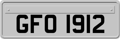 GFO1912