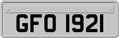 GFO1921
